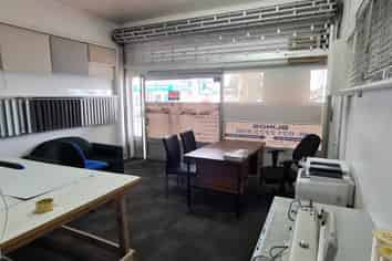 MANUREWA RETAIL WITH GREAT EXPOSURE