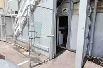 MANUREWA RETAIL WITH GREAT EXPOSURE