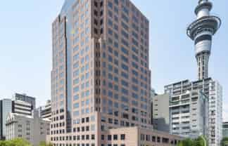 Retail Showroom or High Exposure Office