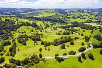  Otuhi Road, Maungatapere