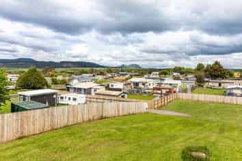 18A Tanekaha Terrace, Mangakino