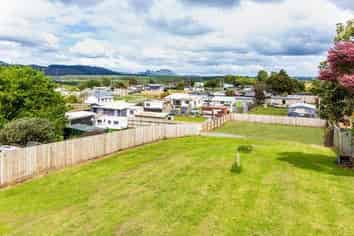 18A Tanekaha Terrace, Mangakino