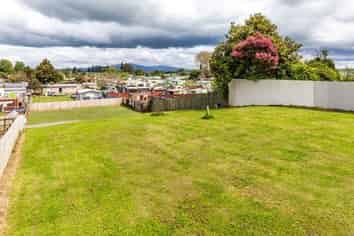 18A Tanekaha Terrace, Mangakino