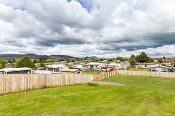 18A Tanekaha Terrace, Mangakino