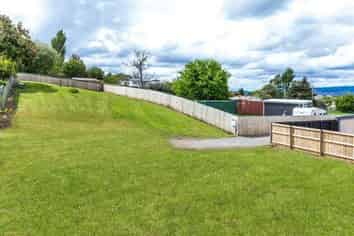 18A Tanekaha Terrace, Mangakino