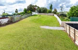 18A Tanekaha Terrace, Mangakino