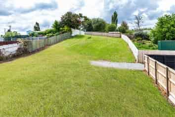 18A Tanekaha Terrace, Mangakino