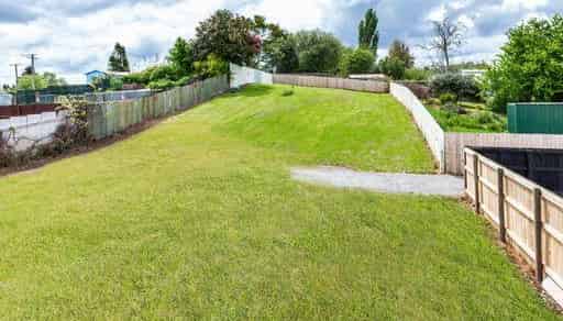 18A Tanekaha Terrace, Mangakino