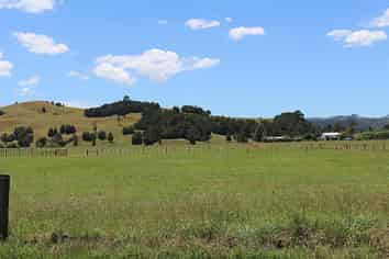 LOT 2 Akerama Rd, Hukerenui