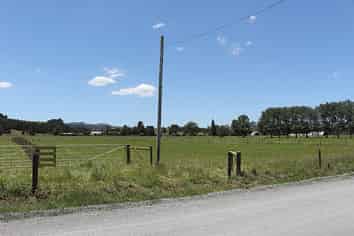 LOT 2 Akerama Rd, Hukerenui
