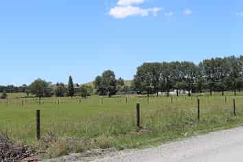 LOT 2 Akerama Rd, Hukerenui