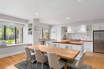 69 Smarts Road, Loburn