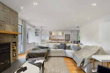 69 Smarts Road, Loburn