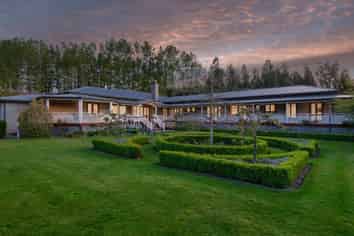 69 Smarts Road, Loburn