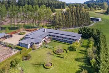 69 Smarts Road, Loburn