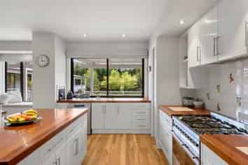 69 Smarts Road, Loburn