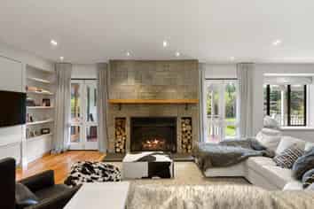 69 Smarts Road, Loburn