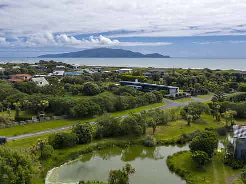 106 Paetawa Road, Peka Peka