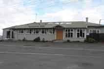 Iconic Kaukapakapa Hotel - Exciting Opportunity