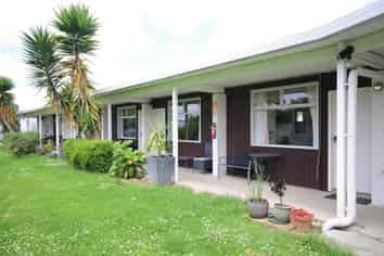 Iconic Kaukapakapa Hotel - Exciting Opportunity