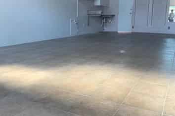 Retail Vaccant at Picton St Howick