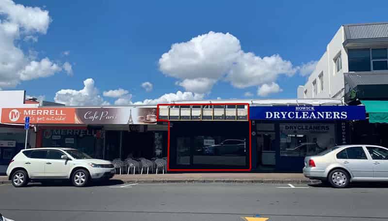 37 Picton Street, Howick