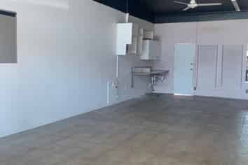 Retail Vaccant at Picton St Howick