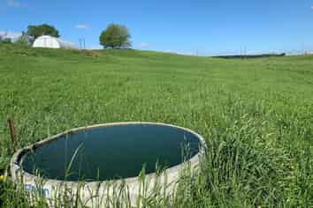 3124/3154 Old Taupo Road, South Waikato Surrounds