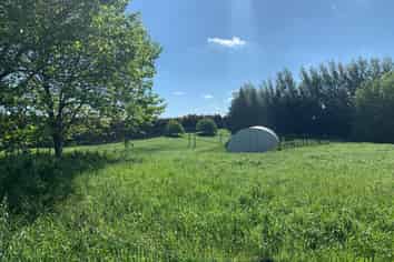 3124/3154 Old Taupo Road, South Waikato Surrounds