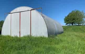 3124/3154 Old Taupo Road, South Waikato Surrounds