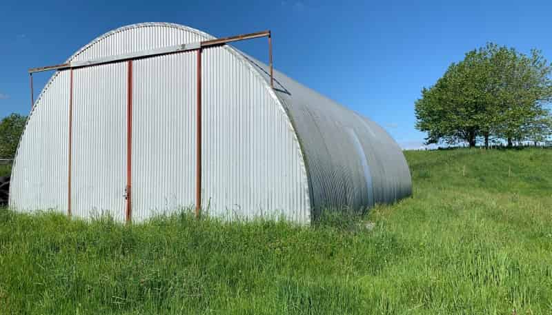 3124/3154 Old Taupo Road, South Waikato Surrounds