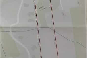 287 & 295 Glenvar Road, Long Bay