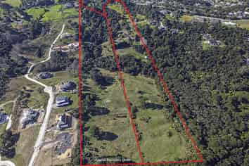 287 & 295 Glenvar Road, Long Bay