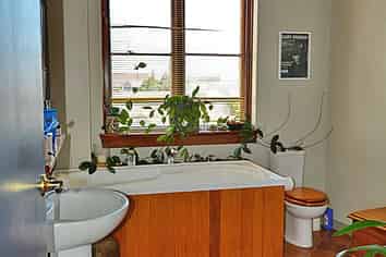 Versatile Proposition + Apartment