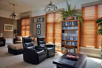 Versatile Proposition + Apartment