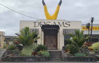 Home, Business and Commercial Space