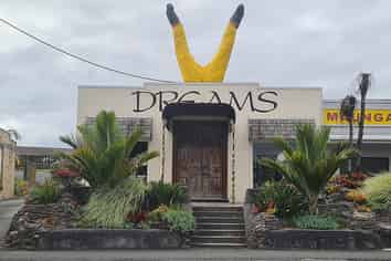 Home, Business and Commercial Space