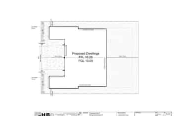 Lot 55/19 North Ridge Drive, Rototuna North