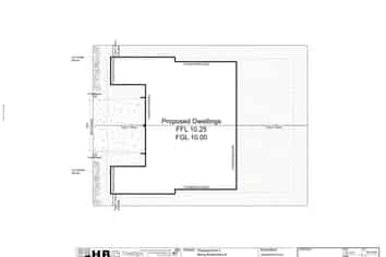 Lot 55/19 North Ridge Drive, Rototuna North