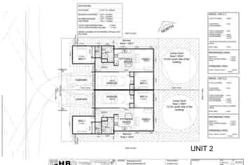 Lot 55/19 North Ridge Drive, Rototuna North