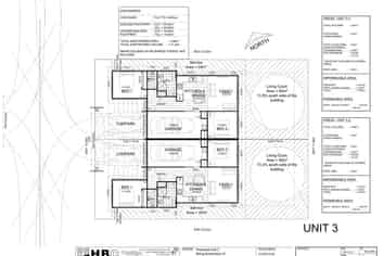 Lot 55/19 North Ridge Drive, Rototuna North