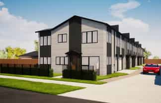 Lot 5, 125 Manuroa Road, Takanini