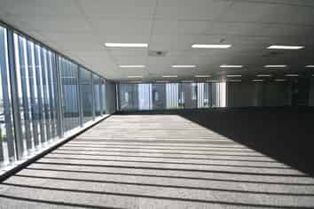 Location Matters - Rent Reduced