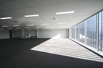 Location Matters - Rent Reduced