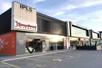 Location Matters - Rent Reduced