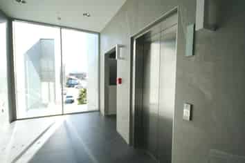 Location Matters - Rent Reduced