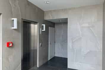 Location Matters - Rent Reduced