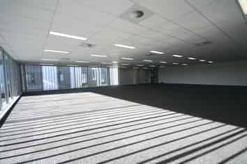 Location Matters - Rent Reduced