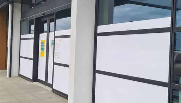 90 Don Street, Invercargill