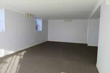 170M² OFFICE FOR LEASE